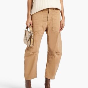 Nili Lotan Shon pants